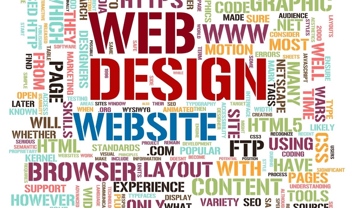 İnhisar Web Site Tasarım